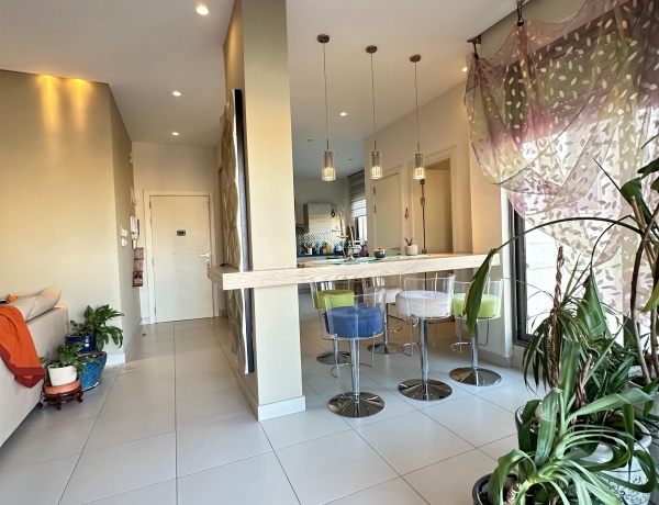 Luxury 1 Bedroom Apartment for Rent in Abdoun Near Abdoun Circle – 120 sqm with Terrace & Modern Amenities