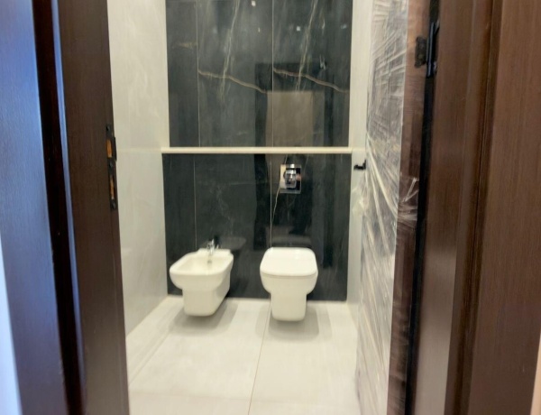 Luxury 5-Bedroom Villa with Pool & Rooftop in Abdoun, Amman