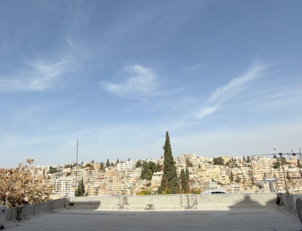 Unique Heritage Apartment in a Historic House | 3 Bedrooms