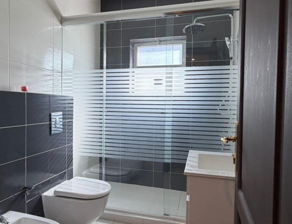 Luxury 3 Bedroom Apartment with Private Garden & Maid’s Room for Rent in Abdoun | 250 sqm