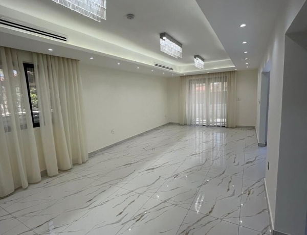 Luxury Renovated Villa for Sale Near US Embassy | 5 Bedrooms | 400 sqm