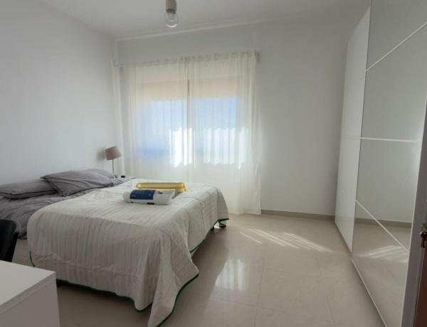 Spacious 3-Bedroom Apartment for Rent in Deir Ghbar – Modern & Elegant