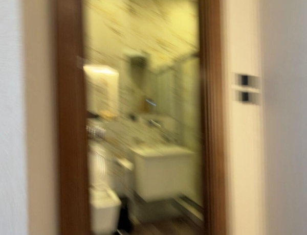 Furnished Apartment for Rent in Sweifieh | 2 Bedrooms, 2 Bathrooms – 85 sqm