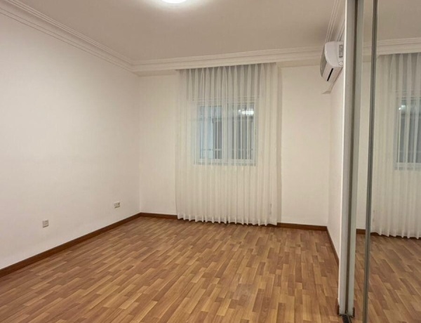 Luxury 3 Bedroom Apartment with Private Garden for Rent in Abdoun | 250 sqm