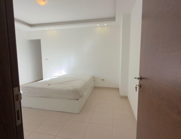 Luxury Apartment for Rent in Jabal Al Weibdeh – 3 Bedrooms, 3 Bathrooms with Private Terrace