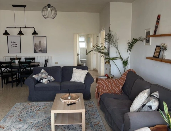 Studio Apartments for Rent in Amman: Best Areas and Average Rent | Amman Apartments https://share.google/y04ogXNB5Zf4fbcUL