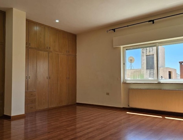 Luxury 3-Bedroom Ground Floor Duplex with Garden for Rent in 4th Circle, Amman