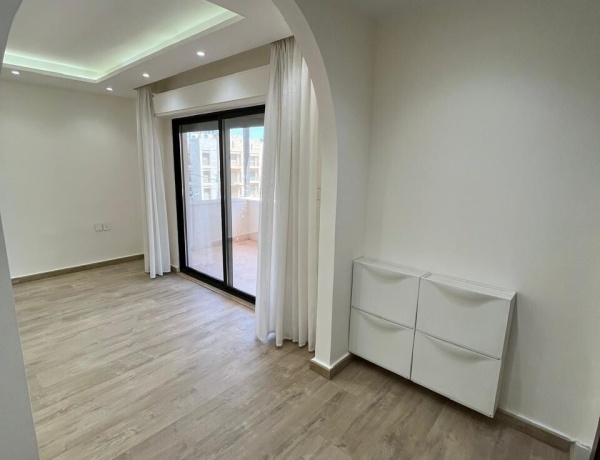 Luxury Renovated Villa for Sale Near US Embassy | 5 Bedrooms | 400 sqm