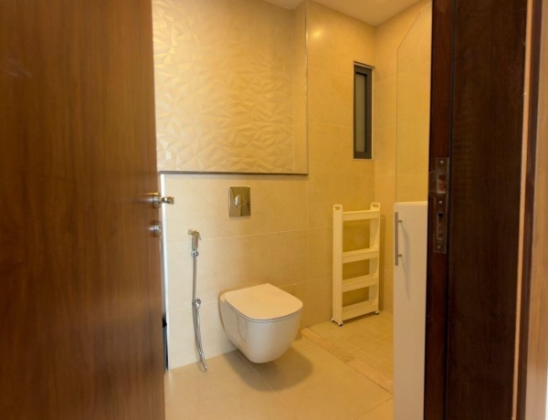 Distinctive Furnished 2-Bedroom Apartment | Elegant & Comfortable Living