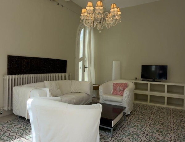 Heritage House for Rent in Jabal Amman | 2 Bedroom Historic Home Near Rainbow Street