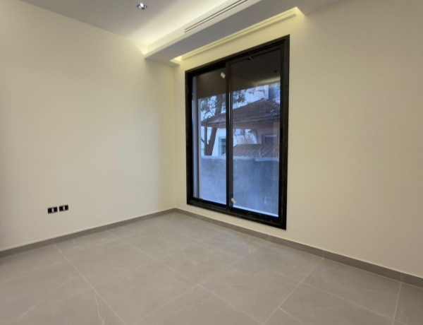 Apartment for Sale in Abdoun Amman | 3 Bedrooms 190 sqm Modern Apartment