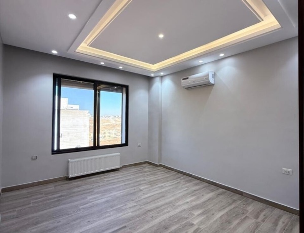 Spacious 4 Bedroom Apartment for Rent in Abdoun | 225 sqm | Maid’s Room