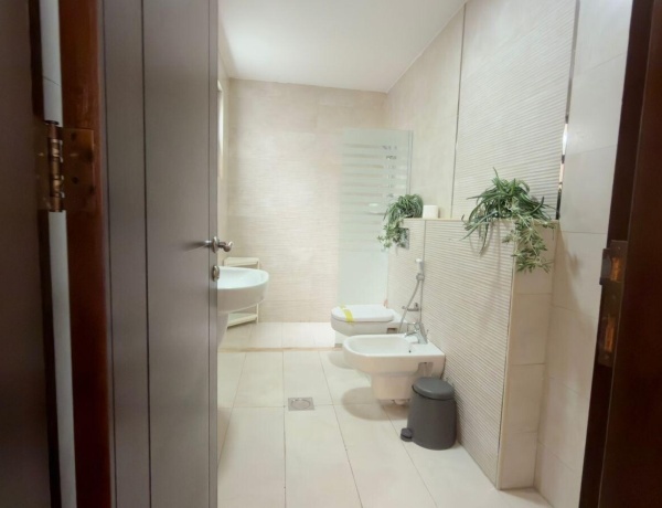 Rooftop Apartment for Rent in Abdoun | 2 Bedrooms, Large Terrace, 150 sqm