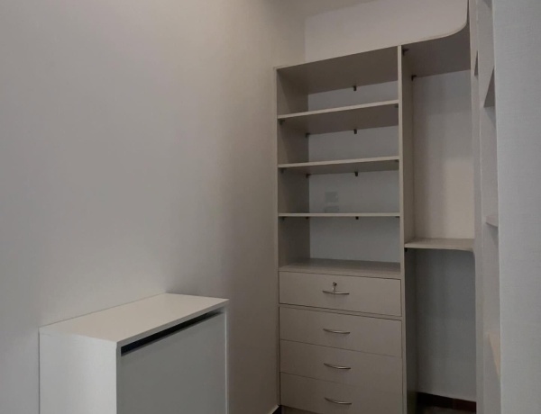 Spacious 2 Bedroom Apartment for Rent in Abdoun | 150 sqm with Terrace