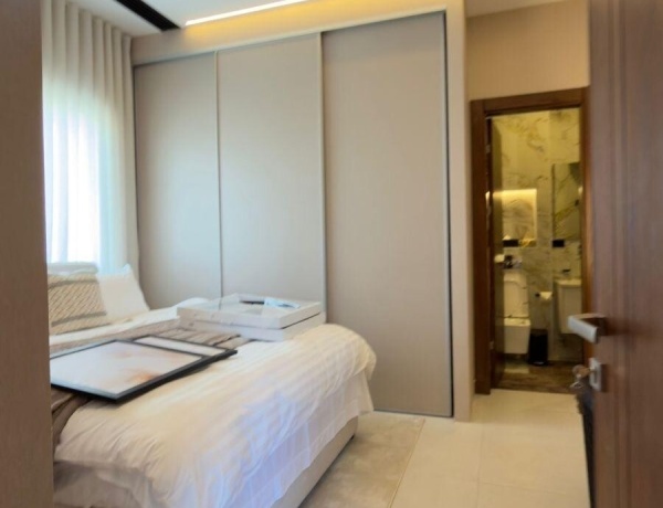 Furnished Apartment for Rent in Sweifieh | 2 Bedrooms, 2 Bathrooms – 85 sqm