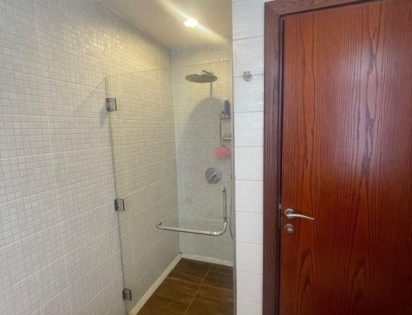 Modern 2-Bedroom Serviced Apartment for Rent in Jabal Amman – 4th Circle | 210m² Luxury Living