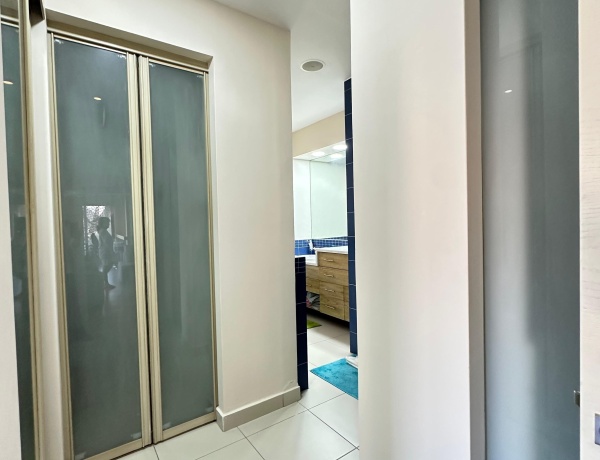 Luxury 1 Bedroom Apartment for Rent in Abdoun Near Abdoun Circle – 120 sqm with Terrace & Modern Amenities