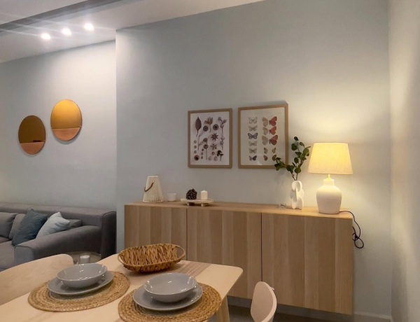 Spacious 2 Bedroom Apartment for Rent in Abdoun | 150 sqm with Terrace