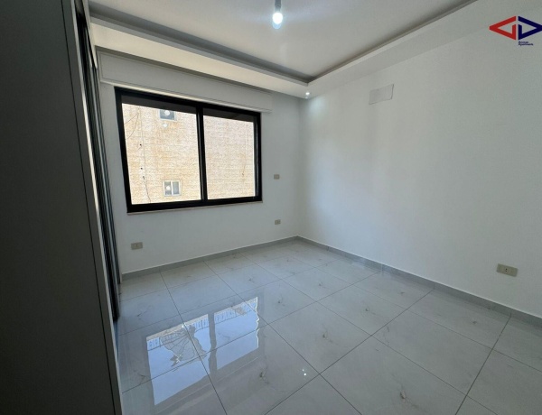 Second-Floor Apartment for Rent in Um Uthaina | 3 Bedrooms | 170 sqm