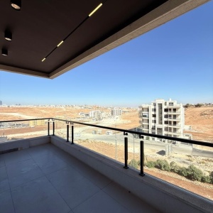 Spacious 4 Bedroom Apartment for Rent in Abdoun | 225 sqm | Maid’s Room