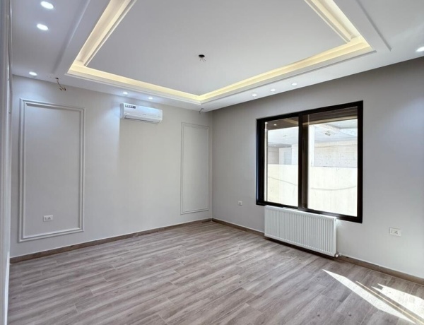 Spacious 4 Bedroom Apartment for Rent in Abdoun | 225 sqm | Maid’s Room