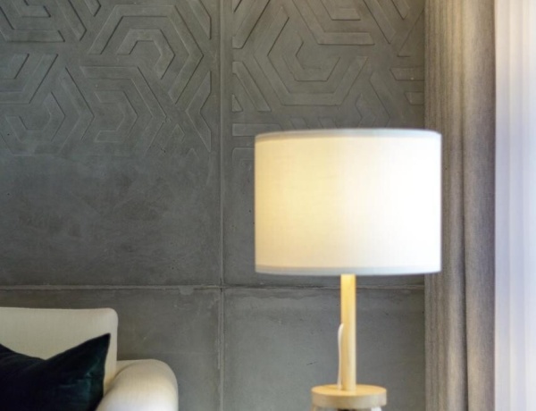 Ground Floor Garden Apartment in amman – Spacious 180 sqm Family Home