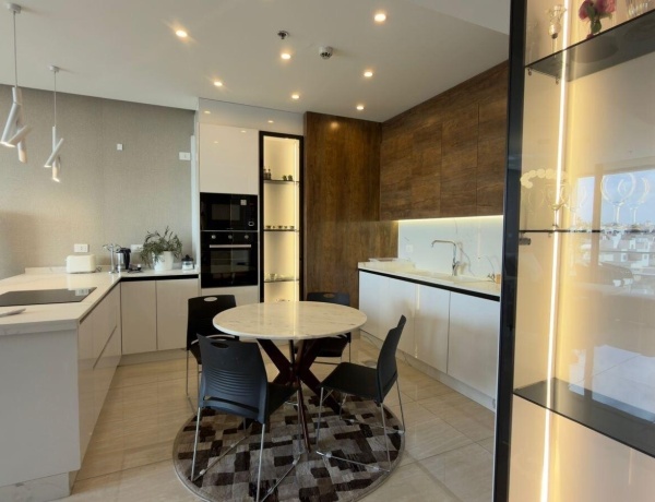 Elegant Furnished Apartment for Rent | 2 Bedrooms, Modern Amenities & Comfortable Living