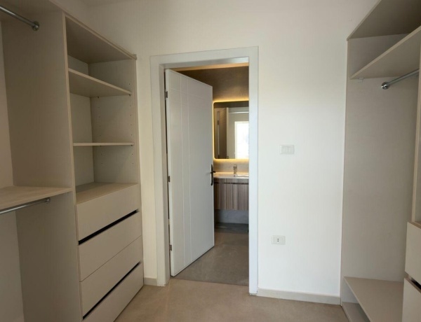 Luxury Duplex Rooftop Apartment for Rent in Jabal Al-Weibdeh – 3 Master Bedrooms, 190 sqm