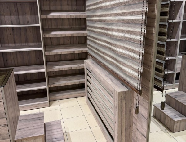 Fully Furnished Apartment for Rent in Khalda – 170 sqm | 3 Bedrooms | First Floor