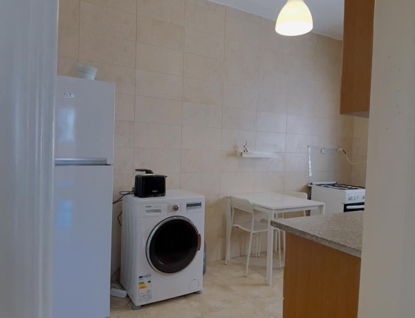 Rooftop 1 Bedroom Apartment for Rent in Jabal Al Weibdeh | 100 sqm Indoor + 100 sqm Terrace