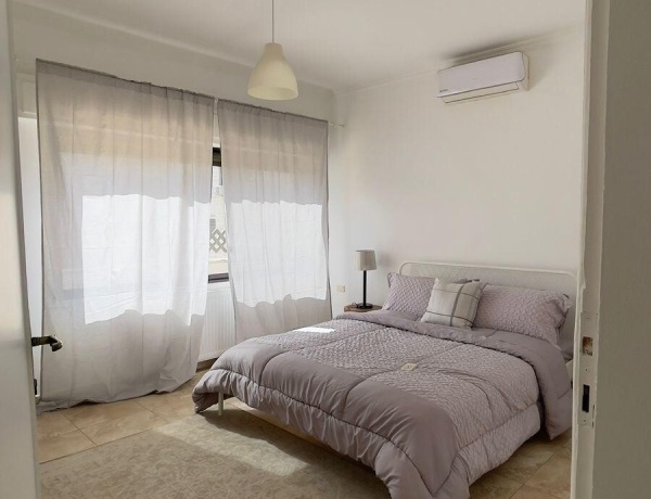 Elegant Rooftop Apartment for Rent in Abdoun – 2 Bedrooms, 2 Bathrooms & Panoramic Terrace Views