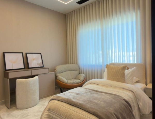 Furnished Apartment for Rent in Sweifieh | 2 Bedrooms, 2 Bathrooms – 85 sqm