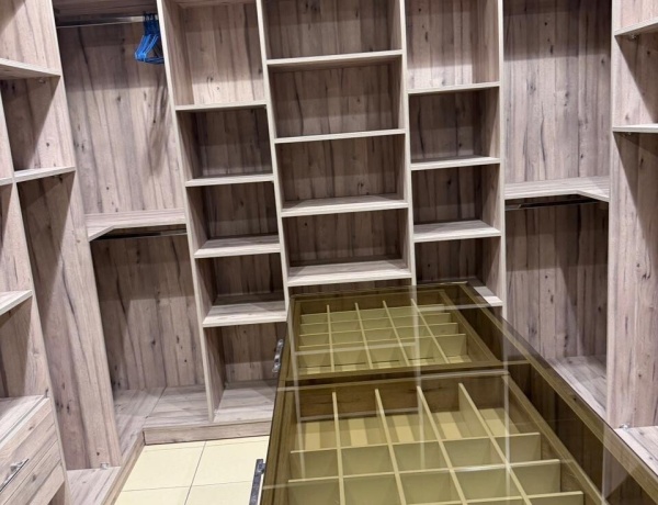 Fully Furnished Apartment for Rent in Khalda – 170 sqm | 3 Bedrooms | First Floor