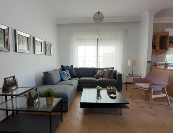 Spacious 3-Bedroom Apartment for Rent in Deir Ghbar – Modern & Elegant