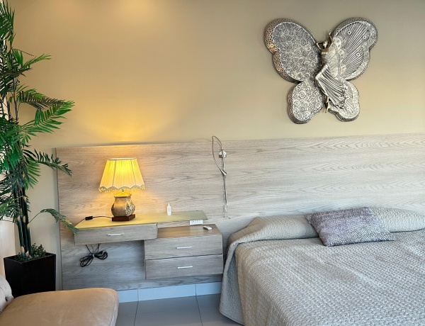 Luxury 1 Bedroom Apartment for Rent in Abdoun Near Abdoun Circle – 120 sqm with Terrace & Modern Amenities