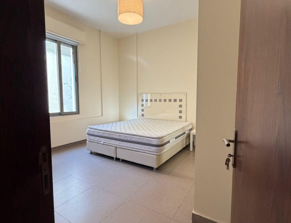 Luxury Duplex Apartment for Rent in Abdoun – 3 Bedrooms, Private Pool & Garden