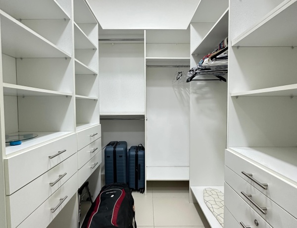 Luxury 1 Bedroom Apartment for Rent in Abdoun Near Abdoun Circle – 120 sqm with Terrace & Modern Amenities