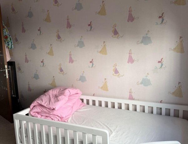 Spacious Apartment for Sale in Deir Ghbar – 193 sqm