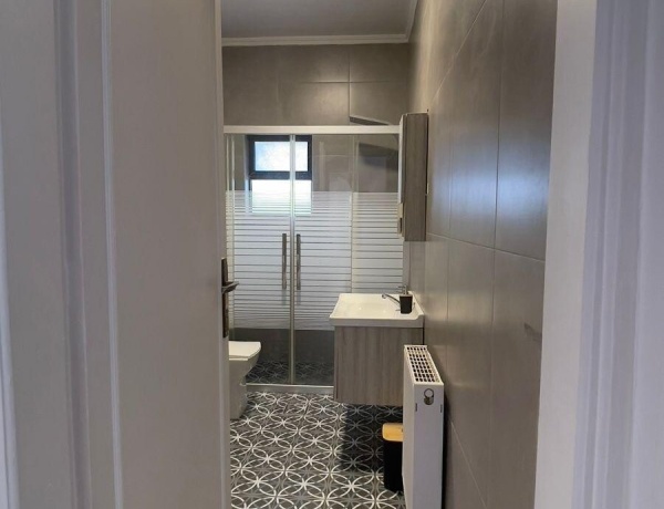 Elegant Rooftop Apartment for Rent in Abdoun – 2 Bedrooms, 2 Bathrooms & Panoramic Terrace Views