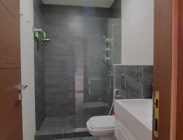 Elegant 2 Bedroom Apartment for Rent in Abdoun | 120 sqm |