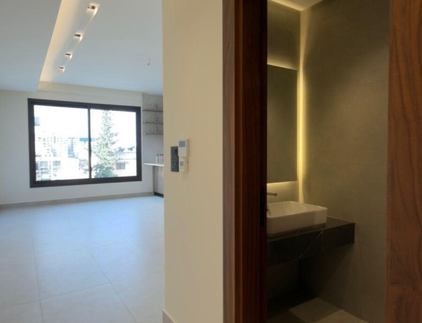 Modern 2-Bedroom Apartment for Rent – 140 sqm with 3 Bathrooms | Spacious & Stylish Living