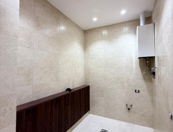 Spacious 4 Bedroom Apartment for Rent in Abdoun | 225 sqm | Maid’s Room