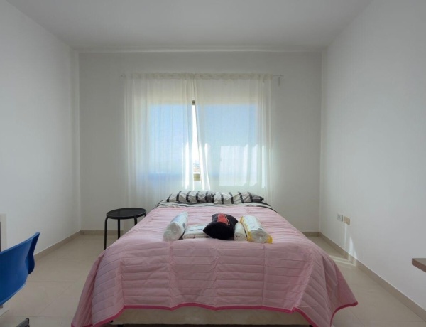 Spacious 3-Bedroom Apartment for Rent in Deir Ghbar – Modern & Elegant