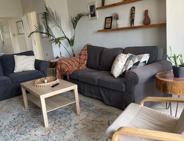 Studio Apartments for Rent in Amman: Best Areas and Average Rent | Amman Apartments https://share.google/y04ogXNB5Zf4fbcUL