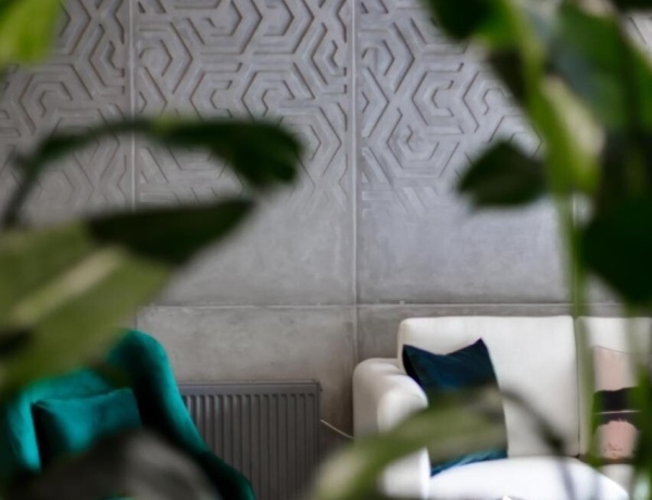 Ground Floor Garden Apartment in amman – Spacious 180 sqm Family Home