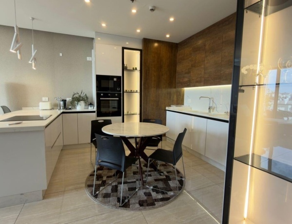 Elegant Furnished Apartment for Rent | 2 Bedrooms, Modern Amenities & Comfortable Living