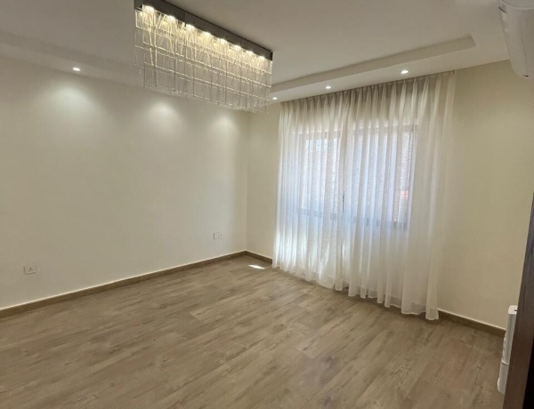 Luxury Renovated Villa for Sale Near US Embassy | 5 Bedrooms | 400 sqm