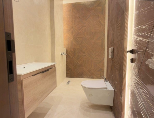 Apartment for Sale in Abdoun Amman | 3 Bedrooms 190 sqm Modern Apartment