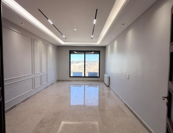 Spacious 4 Bedroom Apartment for Rent in Abdoun | 225 sqm | Maid’s Room