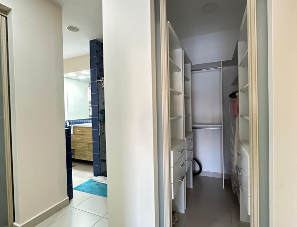 Luxury 1 Bedroom Apartment for Rent in Abdoun Near Abdoun Circle – 120 sqm with Terrace & Modern Amenities